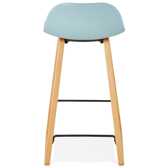 Alterego Halfhoge snackkruk maki mini 46x47x865 cm 3074891 large