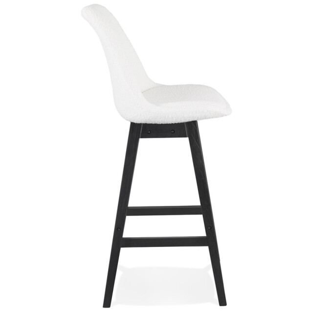 Alterego Sandra barkruk 48x56x112 cm 3191124 large