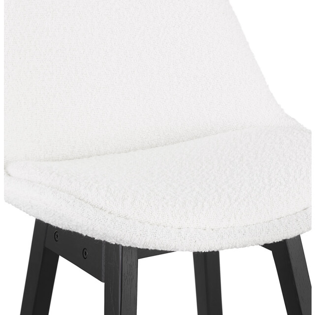 Alterego Barkruk sandra 3037437 large
