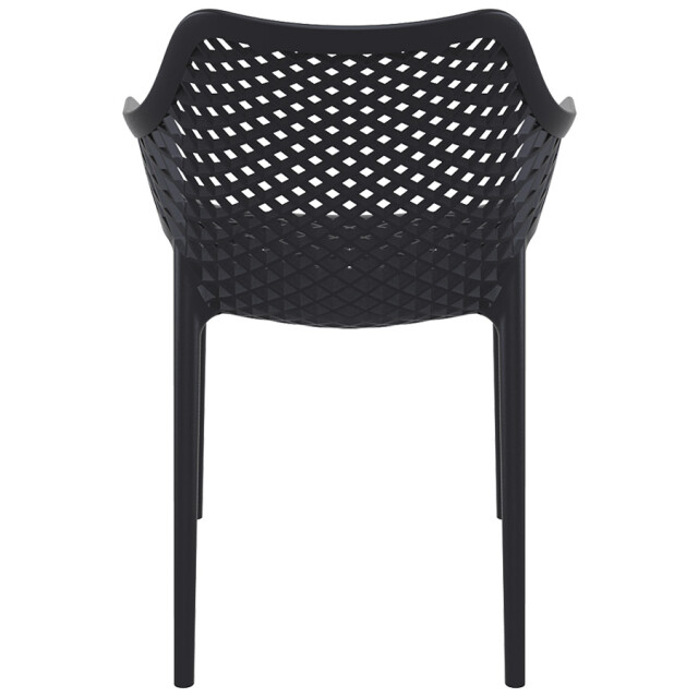 Alterego Tuinstoel terras sister 2979661 large