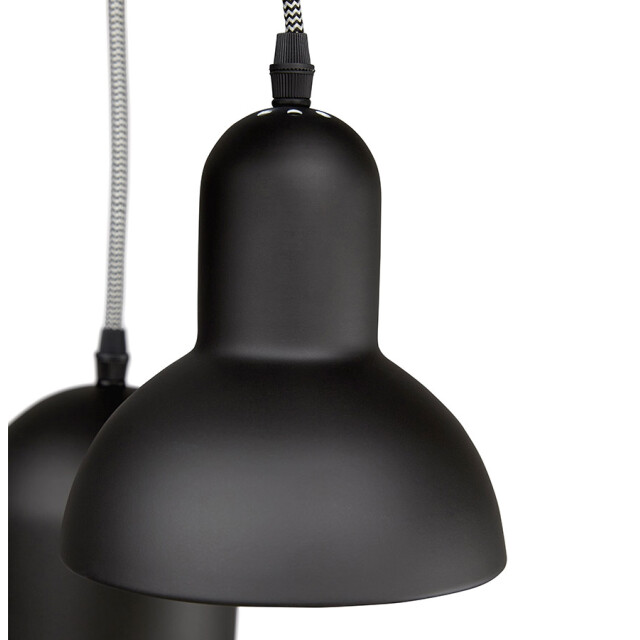 Alterego Meerdere ophangingen pigal 2949354 large