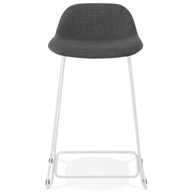 Alterego Moskow halfhoge snackkruk 49x53x85 cm 2949824 large