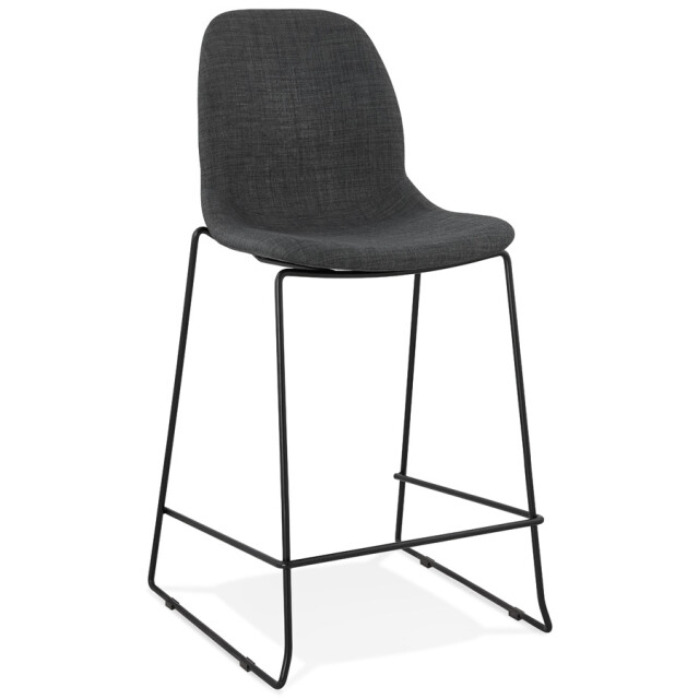 Alterego Middelhoge snackkruk ektor 2949413 large