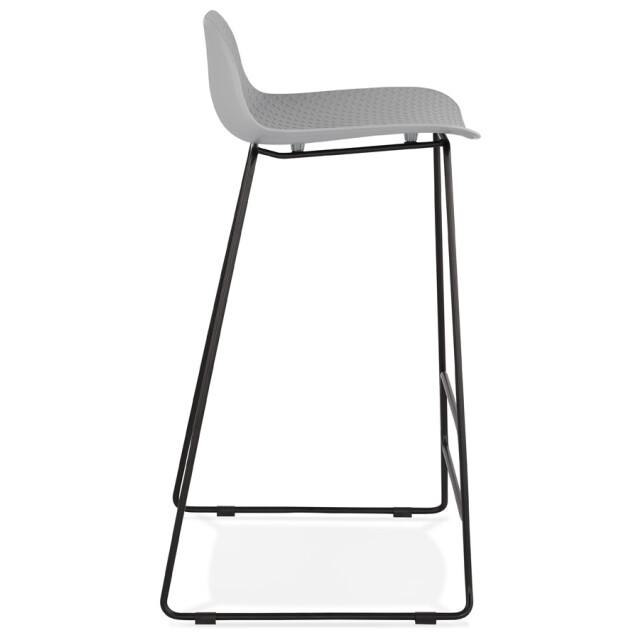 Alterego Barkruk babylos 2949453 large