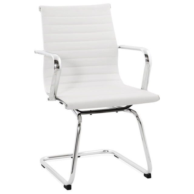 Alterego Design bureaustoel giga 2949335 large