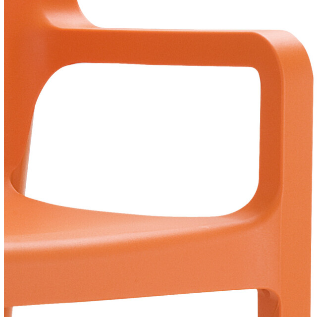 Alterego Terras stoel viva 2950133 large