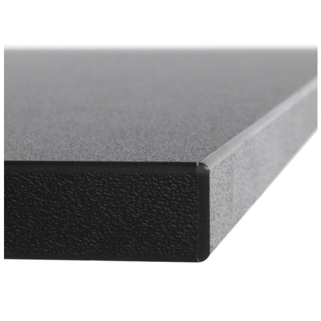 Alterego Spano tafelblad 70x70 cm 2949281 large