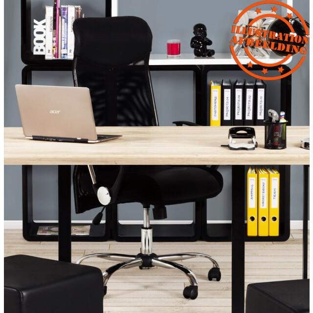Alterego Moderne bureaustoel roma 2949293 large