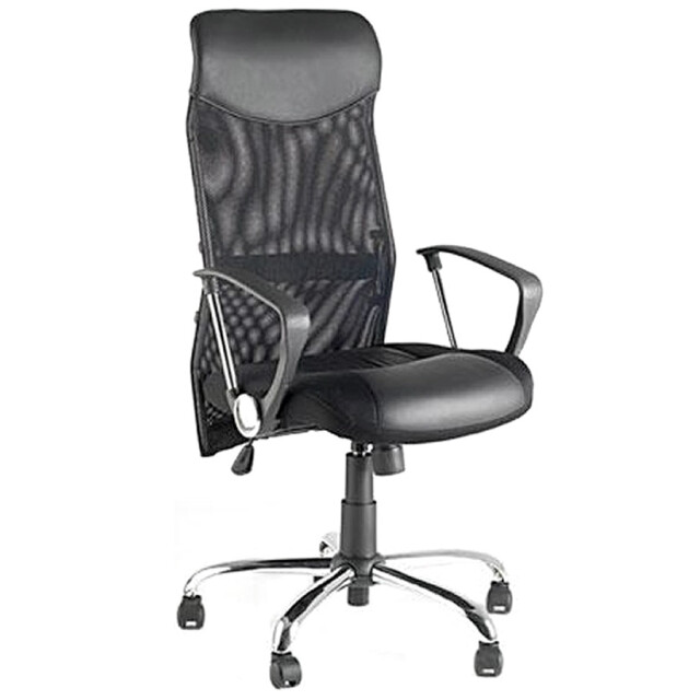 Alterego Moderne bureaustoel roma 2949293 large