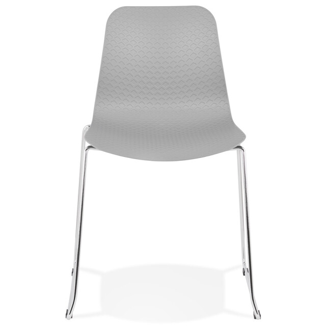 Alterego Expo moderne stoel 55x50x825 cm 2950249 large