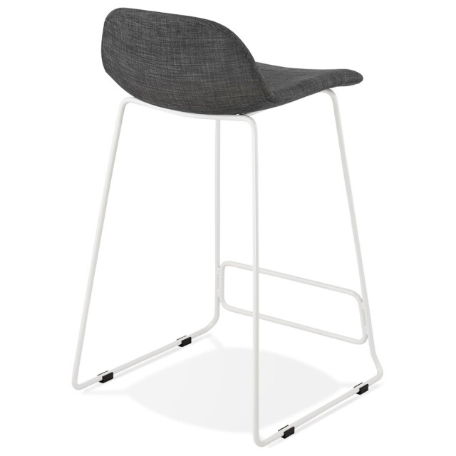 Alterego Moskow halfhoge snackkruk 49x53x85 cm 2949824 large