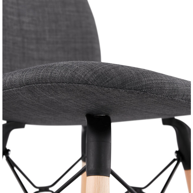 Alterego Comfortabele barkruk galactik 2949473 large