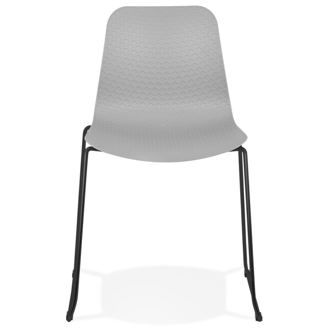 Alterego Expo moderne stoel 55x50x825 cm 3037435 large