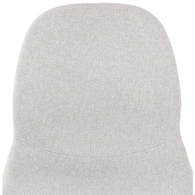 Alterego Design stoel distrikt 2949534 large