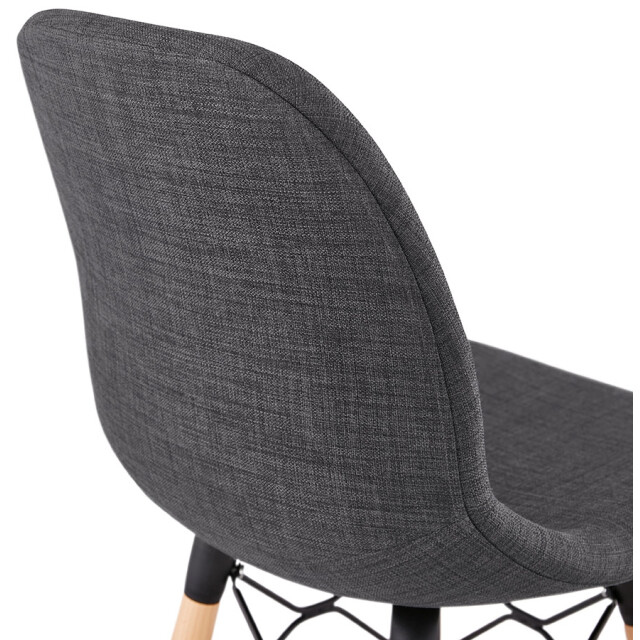 Alterego Comfortabele barkruk galactik 2949473 large