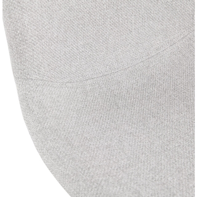 Alterego Design stoel distrikt 2949534 large