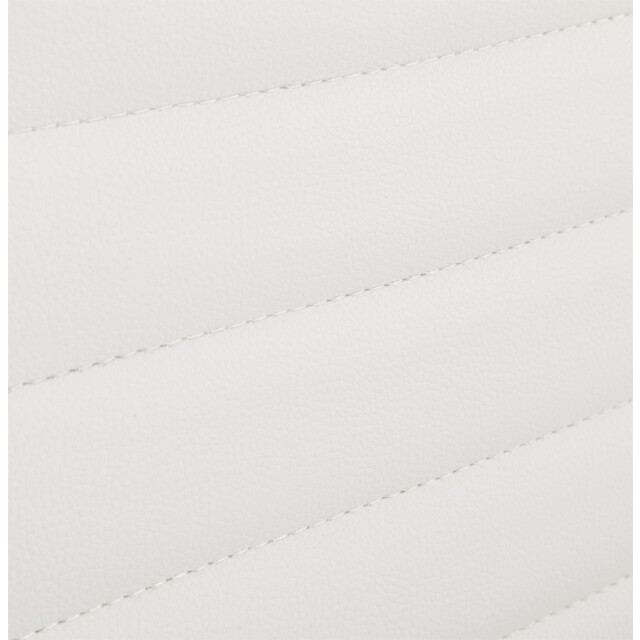Alterego Design bureaustoel giga 2949335 large