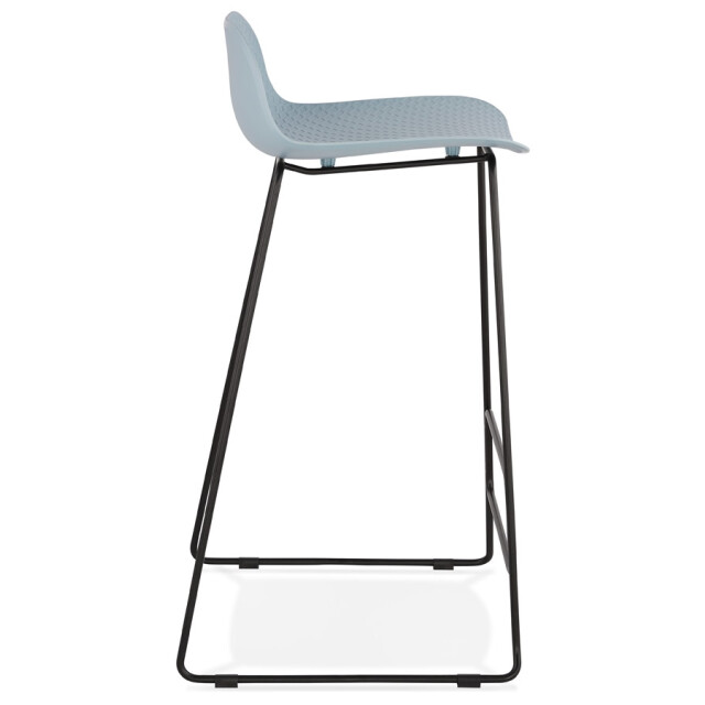 Alterego Barkruk babylos 2949454 large
