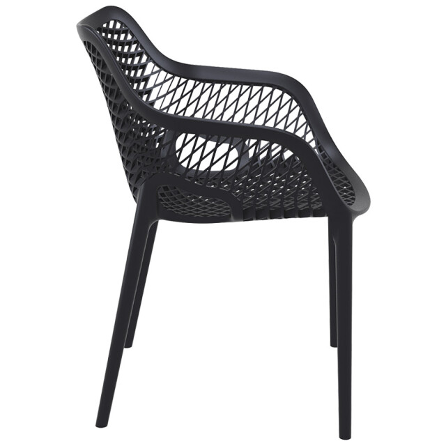 Alterego Tuinstoel terras sister 2979661 large