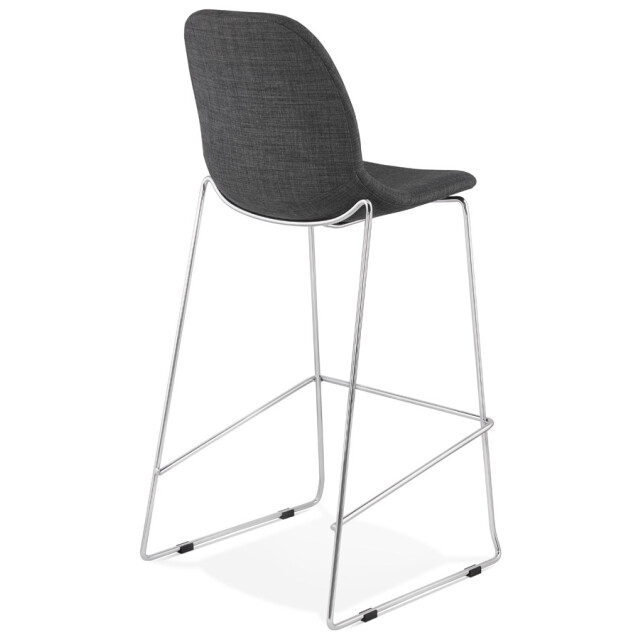 Alterego Fakir barkruk 525x54x111 cm 2950053 large