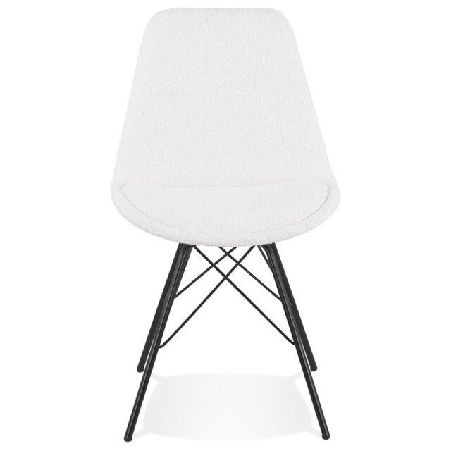 Alterego Design stoel violette 2949835 large