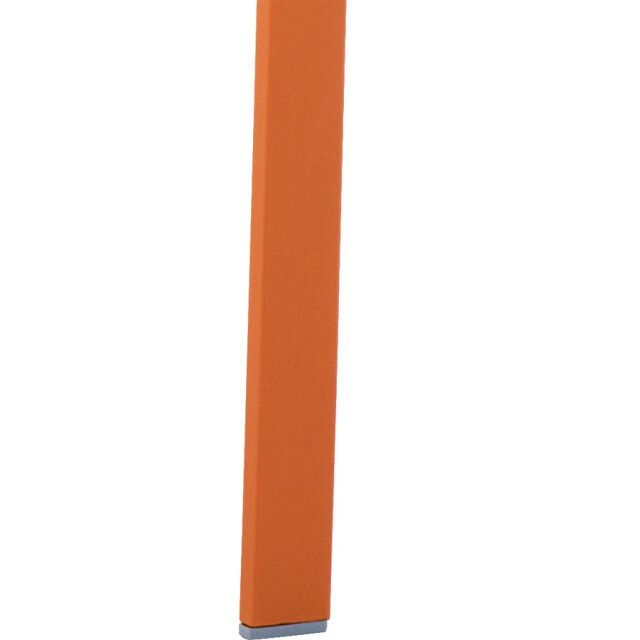 Alterego Terras stoel viva 2950133 large