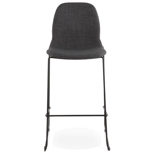 Alterego Ektor barkruk 525x54x111 cm 2950221 large