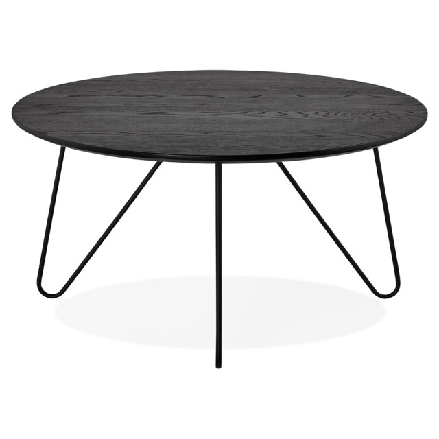Alterego Pluto design salontafel 80x40x80 cm 2949684 large