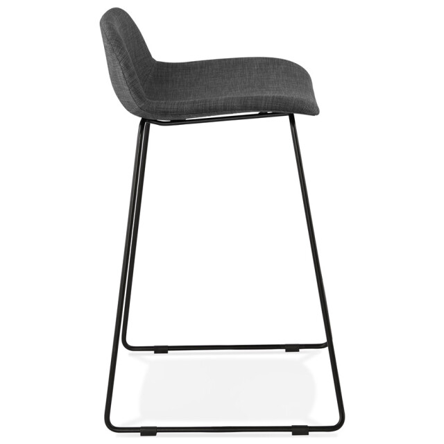 Alterego Moskow halfhoge snackkruk 49x53x85 cm 2949823 large