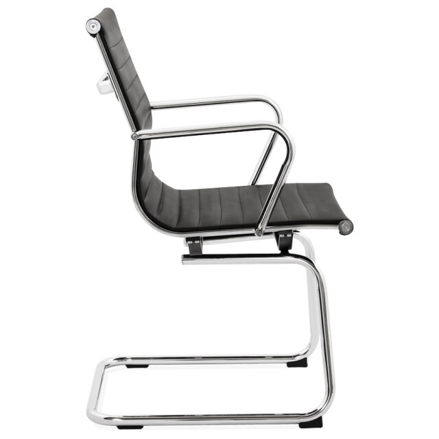 Alterego Design bureaustoel giga 2949336 large