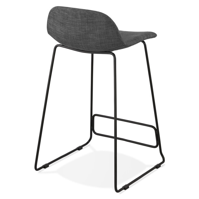 Alterego Moskow halfhoge snackkruk 49x53x85 cm 2949823 large