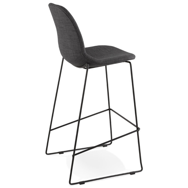 Alterego Ektor barkruk 525x54x111 cm 2950221 large