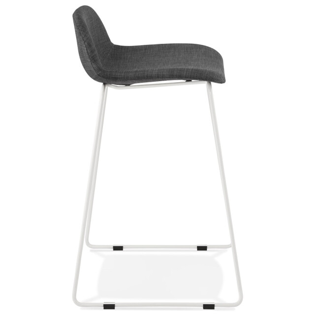 Alterego Moskow halfhoge snackkruk 49x53x85 cm 2949824 large