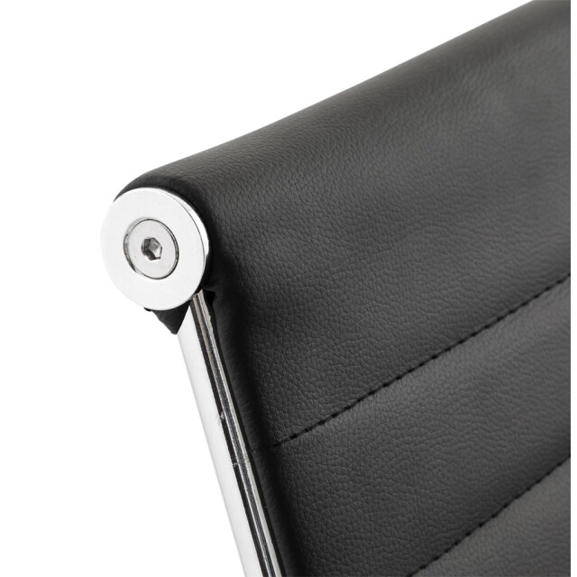 Alterego Design bureaustoel mega 2949334 large