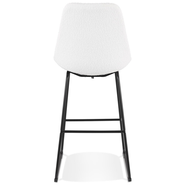 Alterego Barkruk alice 48x55x119 cm 3191126 large