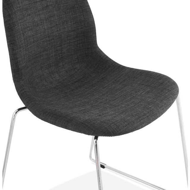 Alterego Design stoel distrikt 3066797 large