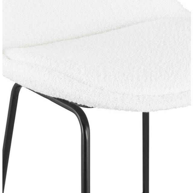 Alterego Expo moderne stoel 55x50x825 cm 2949840 large
