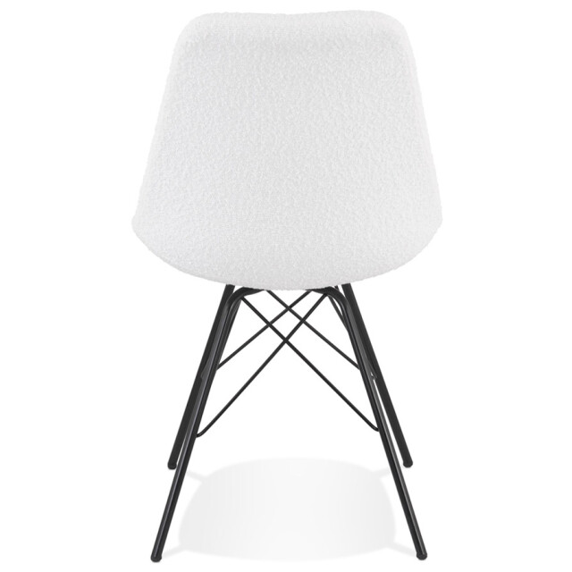 Alterego Design stoel violette 2949835 large