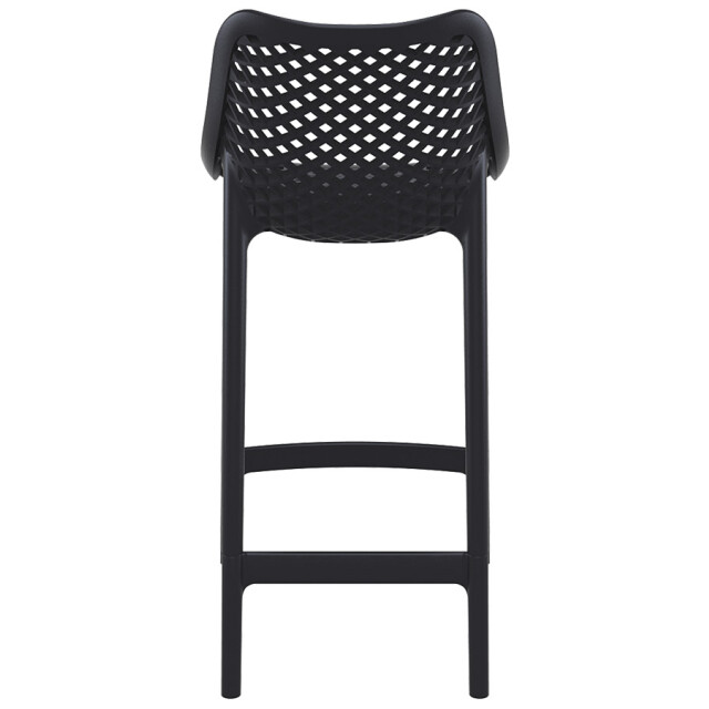 Alterego Elektrisch bureau tronik 2950701 large