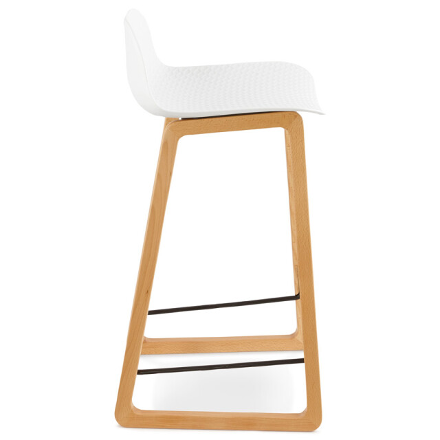 Alterego Maki halfhoge snackkruk 46x47x865 cm 2950222 large