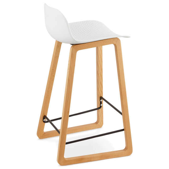 Alterego Maki halfhoge snackkruk 46x47x865 cm 2950222 large