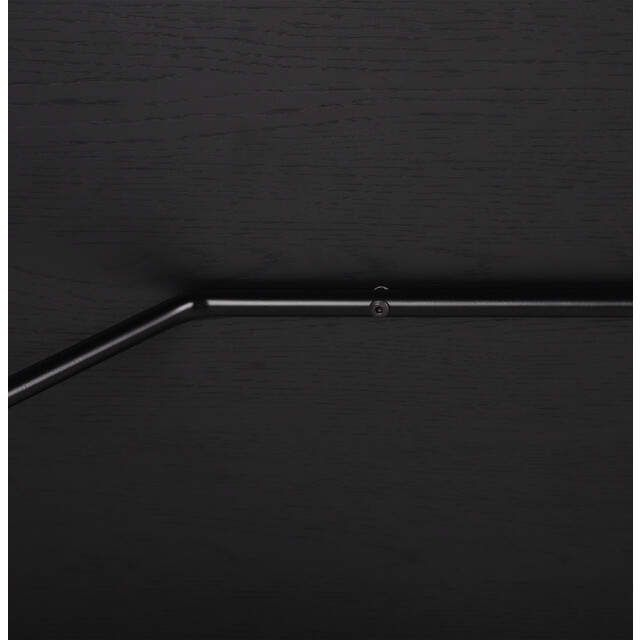 Alterego Klein tafeltje/bureau fiona 2950253 large