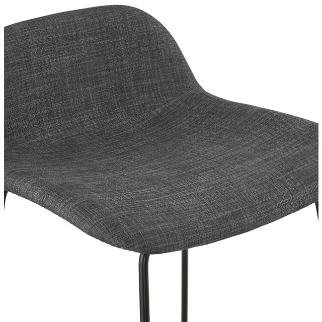 Alterego Barkruk moskow 2949476 large