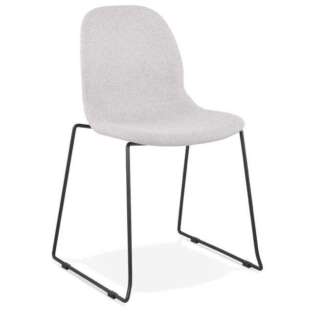 Alterego Design stoel distrikt 2949534 large