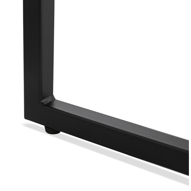 Alterego Cube poef 41x41x41 cm 2950015 large