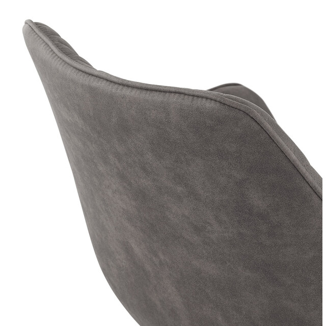 Alterego Stoel met armleuningen chigi 2949795 large