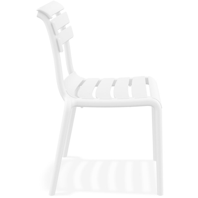 Alterego Chala tuinstoel 50x59x84 cm 3191420 large
