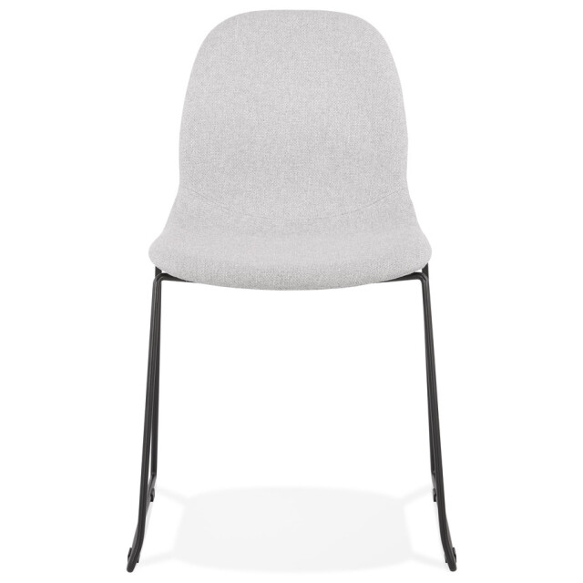 Alterego Design stoel distrikt 2949534 large
