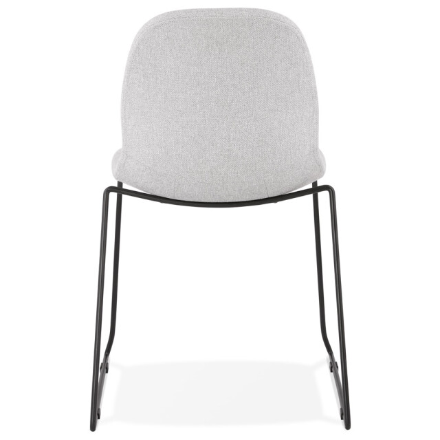Alterego Design stoel distrikt 2949534 large