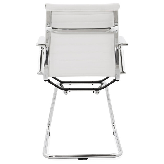 Alterego Design bureaustoel giga 2949335 large